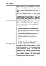 Referāts 'Komercbanku piedāvāto attālināto norēķinu pakalpojumu salīdzinošā analīze', 22.