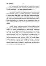 Referāts 'Komercbanku piedāvāto attālināto norēķinu pakalpojumu salīdzinošā analīze', 23.