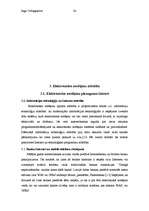 Referāts 'Komercbanku piedāvāto attālināto norēķinu pakalpojumu salīdzinošā analīze', 24.