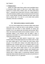 Referāts 'Komercbanku piedāvāto attālināto norēķinu pakalpojumu salīdzinošā analīze', 25.