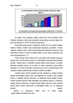 Referāts 'Komercbanku piedāvāto attālināto norēķinu pakalpojumu salīdzinošā analīze', 26.