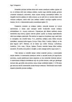 Referāts 'Komercbanku piedāvāto attālināto norēķinu pakalpojumu salīdzinošā analīze', 27.