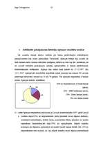 Referāts 'Komercbanku piedāvāto attālināto norēķinu pakalpojumu salīdzinošā analīze', 28.