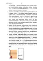 Referāts 'Komercbanku piedāvāto attālināto norēķinu pakalpojumu salīdzinošā analīze', 29.