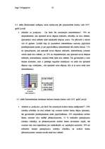 Referāts 'Komercbanku piedāvāto attālināto norēķinu pakalpojumu salīdzinošā analīze', 30.
