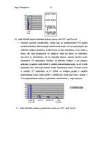 Referāts 'Komercbanku piedāvāto attālināto norēķinu pakalpojumu salīdzinošā analīze', 31.