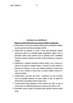 Referāts 'Komercbanku piedāvāto attālināto norēķinu pakalpojumu salīdzinošā analīze', 32.