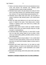 Referāts 'Komercbanku piedāvāto attālināto norēķinu pakalpojumu salīdzinošā analīze', 33.