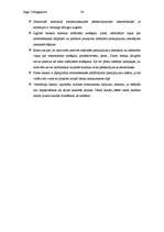 Referāts 'Komercbanku piedāvāto attālināto norēķinu pakalpojumu salīdzinošā analīze', 34.