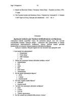 Referāts 'Komercbanku piedāvāto attālināto norēķinu pakalpojumu salīdzinošā analīze', 36.