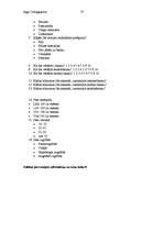 Referāts 'Komercbanku piedāvāto attālināto norēķinu pakalpojumu salīdzinošā analīze', 37.