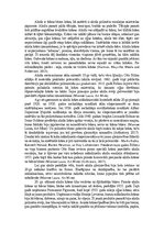 Referāts 'Akrila krāsa', 2.