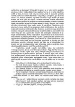 Referāts 'Akrila krāsa', 3.