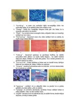 Referāts 'Akrila krāsa', 4.