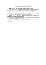 Referāts 'Akrila krāsa', 7.