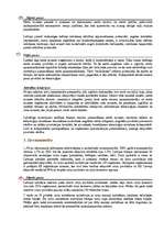 Konspekts 'Nozaru raksturojums', 2.