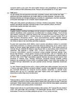 Konspekts 'Nozaru raksturojums', 7.