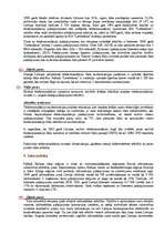 Konspekts 'Nozaru raksturojums', 8.