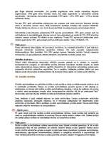 Konspekts 'Nozaru raksturojums', 9.