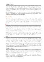 Konspekts 'Nozaru raksturojums', 10.