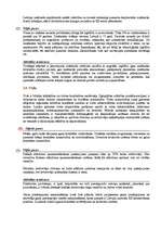 Konspekts 'Nozaru raksturojums', 12.