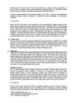 Konspekts 'Nozaru raksturojums', 13.