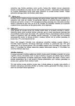 Konspekts 'Nozaru raksturojums', 14.