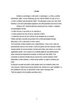 Referāts 'Efektīvas reklāmas psiholoģiskie paņēmieni', 3.