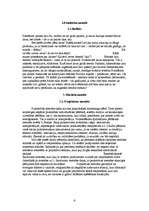 Referāts 'Efektīvas reklāmas psiholoģiskie paņēmieni', 4.