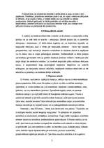 Referāts 'Efektīvas reklāmas psiholoģiskie paņēmieni', 5.