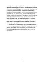 Referāts 'Efektīvas reklāmas psiholoģiskie paņēmieni', 6.