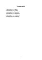 Referāts 'Efektīvas reklāmas psiholoģiskie paņēmieni', 7.