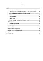 Referāts 'Aleksandrs Vasiļjevs', 1.