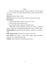 Referāts 'Aleksandrs Vasiļjevs', 2.