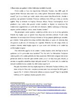 Referāts 'Aleksandrs Vasiļjevs', 6.