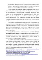 Referāts 'Aleksandrs Vasiļjevs', 7.