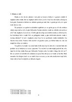 Referāts 'Aleksandrs Vasiļjevs', 8.