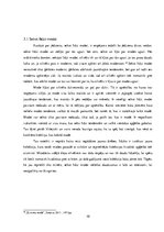 Referāts 'Aleksandrs Vasiļjevs', 9.