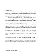 Referāts 'Aleksandrs Vasiļjevs', 10.