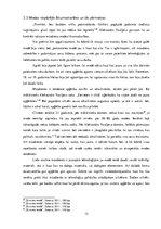 Referāts 'Aleksandrs Vasiļjevs', 11.