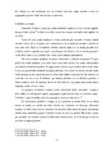 Referāts 'Aleksandrs Vasiļjevs', 12.