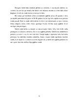 Referāts 'Aleksandrs Vasiļjevs', 13.