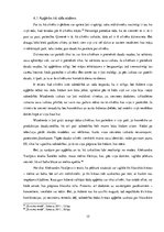 Referāts 'Aleksandrs Vasiļjevs', 14.