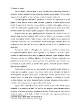 Referāts 'Aleksandrs Vasiļjevs', 16.