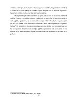 Referāts 'Aleksandrs Vasiļjevs', 17.