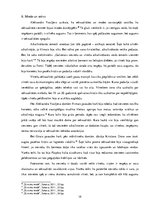 Referāts 'Aleksandrs Vasiļjevs', 18.