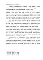 Referāts 'Aleksandrs Vasiļjevs', 20.