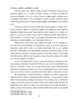 Referāts 'Aleksandrs Vasiļjevs', 21.