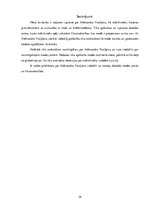 Referāts 'Aleksandrs Vasiļjevs', 23.