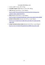 Referāts 'Aleksandrs Vasiļjevs', 24.